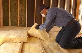 Weatherproofing Services in Henryetta, OK